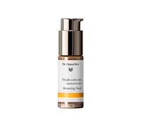 Dr. Hauschka Fluido Colorato Concentrato 18 ml Make up