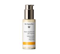 Dr. Hauschka Fluido Equilibrante per il Giorno 50 ml Fluido