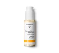 Dr. Hauschka - Fluido Equilibrante Giorno 50 ml
