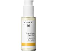 Dr Hauschka Fluido lenitivo da giorno