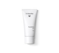 Dr Hauschka Fondotinta 002 Pino 30 ml - Fondotinta
