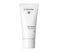 Dr. Hauschka Fondotinta 01 Macadamia