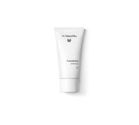 Dr Hauschka Fondotinta 03 Castagno 30 ml - Fondotinta