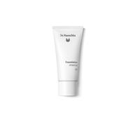 DR. HAUSCHKA Fondotinta (03 Chestnut)