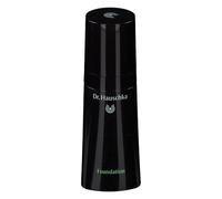 Dr. Hauschka Fondotinta Dr. Hauschka Mal Found 02 naturale, 30ml