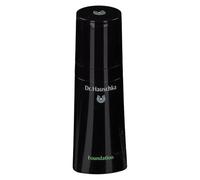 Dr. Hauschka Fondotinta Dr. Hauschka Mal Found 03 naturale, 30ml