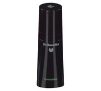 Dr. Hauschka Fondotinta Dr. Hauschka Mal Found 04 naturale, 30ml