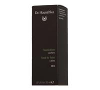 Dr. Hauschka Foundation 001 Anacardi 30 ml