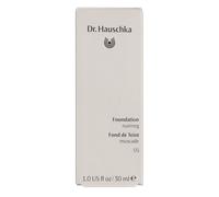 Dr. Hauschka Foundation 05 noce moscata, contenuto 30 ml