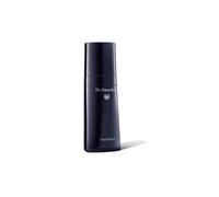 Dr. Hauschka Foundation 30Ml 03 Chestnut Per Donna (Makeup)