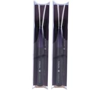 Dr. Hauschka Foundation Brush 2x1 Pc