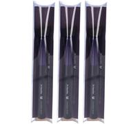 Dr. Hauschka Foundation Brush 3x1 Pc