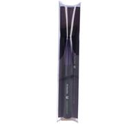 Dr. Hauschka Foundation Brush 1 Pc Altro