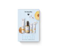 Dr. Hauschka Fresh 2026 Da 4 Pezzi