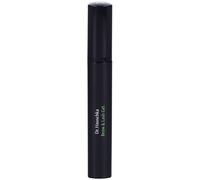 Dr. Hauschka Gel Dr. Hauschka Brow&Lash trasparente ciglia e sopracciglia
