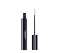 DR. HAUSCHKA Gel for eyebrows and eyelashes #translucent-00 6 ml