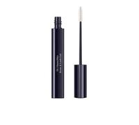 Dr. Hauschka Gel For Eyebrows And Eyelashes Translucent-00 6ml