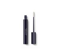 Dr. Hauschka Gel Sopracciglia e Ciglia 00 Translucent 6ml