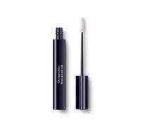 Dr. Hauschka Gel For Eyebrows And Eyelashes Translucent-00 6ml