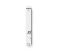 Dr. Hauschka Gel Trasparente Sopracciglia E Ciglia 6ml