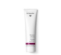 DR. HAUSCHKA+ Gentle shampoo 150 ml