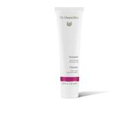 Shampoo Dr. Hauschka 150ml