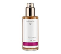 Dr. Hauschka Hair and Scalp Tonic 100 ml