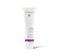 DR.HAUSCHKA Balsamo per capelli illuminante 150 ml