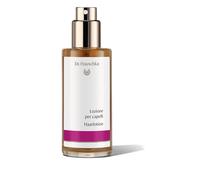 Dr. Hauschka Lozione per capelli 100ml - Trattamento Cuoio Capelluto