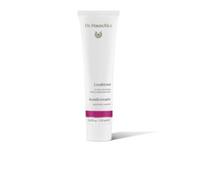 Dr. Hauschka Hair Conditioner 150ml