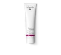 Dr. Hauschka Balsamo 150 ml