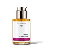 DR. HAUSCHKA Cura CAPILAR NIM 75 ml, Standard, One Size