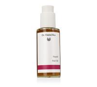 Olio per capelli Dr Hauschka