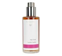 Dr. Hauschka Hair & Scalp Tonic Revitalizing 100 Ml
