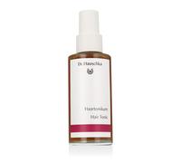 Dr. Hauschka Hair Tonic 100 ml