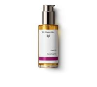 DR. HAUSCHKA Cura CAPILAR NIM 75 ml, Standard, One Size