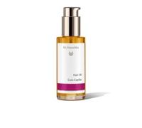 DR. HAUSCHKA Cura CAPILAR NIM 75 ml, Standard, One Size