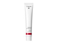 Dr. Hauschka Hand Cream 50ml