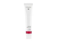 Dr Hauschk Crema De Manos 50 Ml 50 Ml. 50 ml