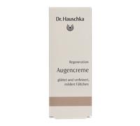 Dr. Hauschka Regenerating Eye Cream crema rigenerativa per il contorno degli occhi 15 ml