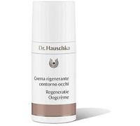 dr hauschka Hauschka Crema rigen occhi 15ml