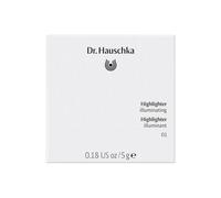 Dr. Hauschka Highlighter 01 Illuminante Naturale In Polvere 5g