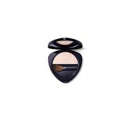 DR. HAUSCHKA Highlighter (01 Illuminating)