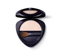 Dr. Hauschka Highlighter 01 Illuminating 5 g Make up