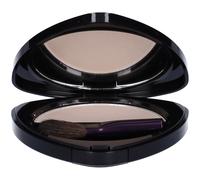 Wala Italia Dr Hauschka Highlighter 5 G