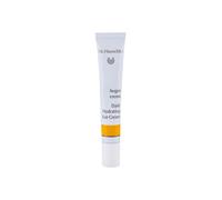Dr. Hauschka Hydrating 12,5Ml Per Donna (Crema Per Gli Occhi)