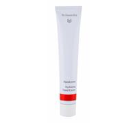 Dr. Hauschka Hydrating 50Ml Hand Cream Per Donna (Crema Per Le Mani)