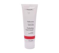 Dr. Hauschka Hydrating 75Ml Foot Cream Per Donna (Crema Per I Piedi)