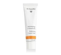 Dr. Hauschka Hydrating Cream Mask 30 ml