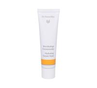 Dr. Hauschka Hydrating Cream Mask 30Ml Per Donna (Mascherina)